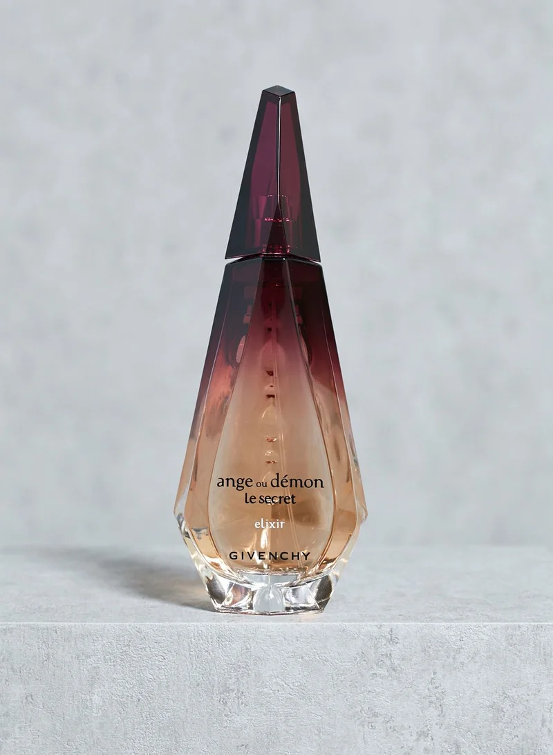 GIVENCHY Ange Ou Demon Ls Elixir 100Ml Edp