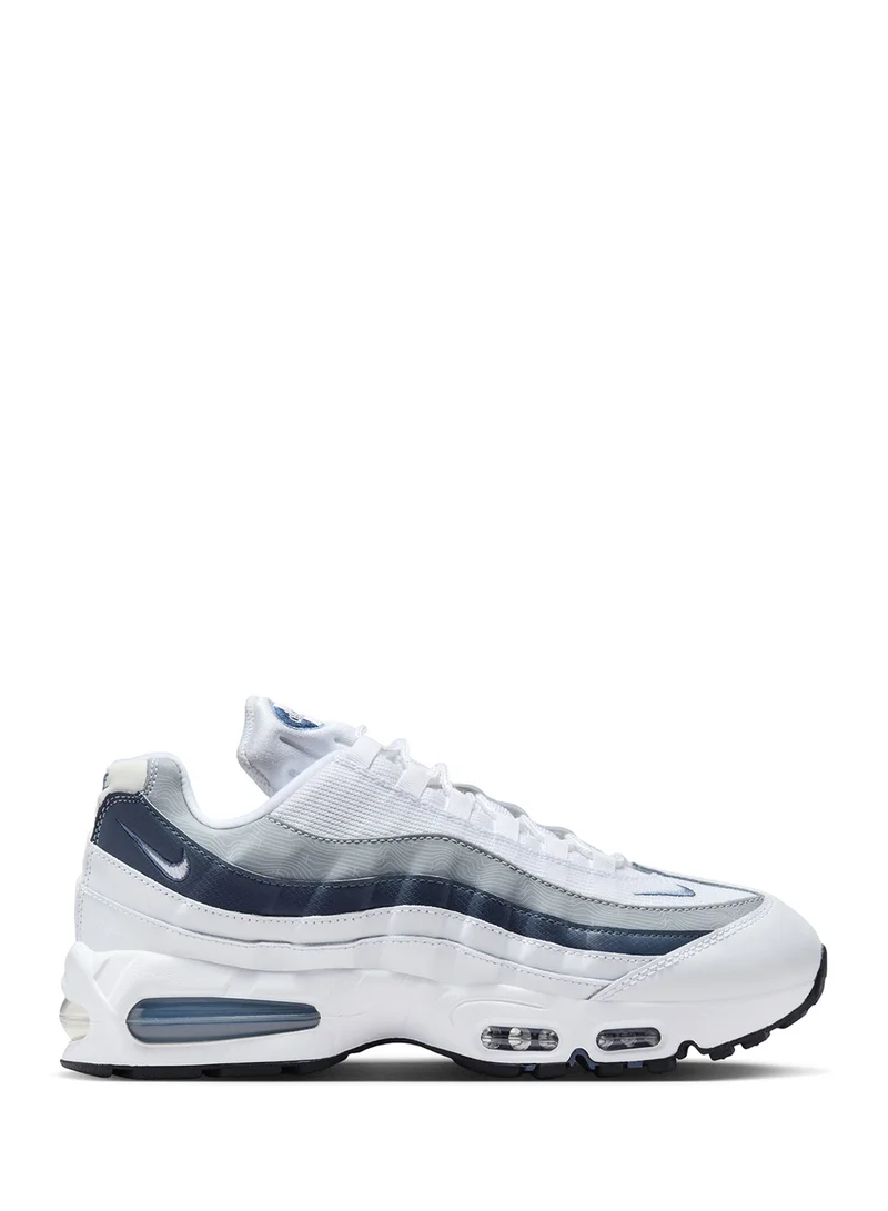 نايكي Air Max 95 Og Jdl