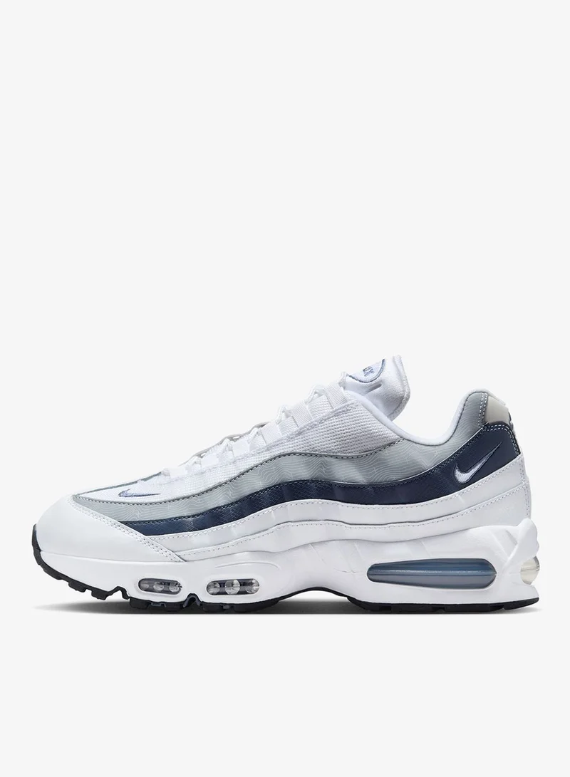 Nike Air Max 95 Og Jdl
