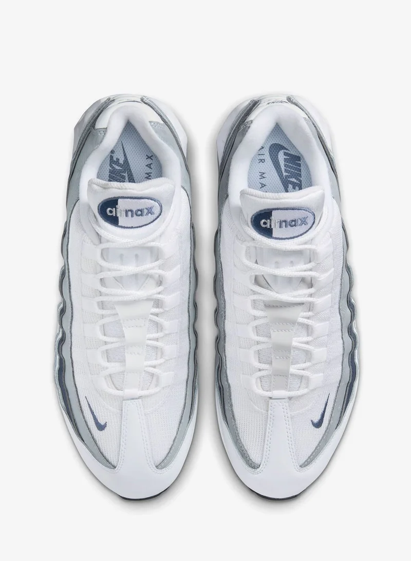 نايكي إير ماكس  أو جي جي دي إل