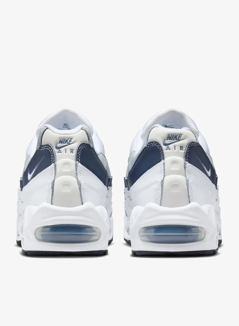 نايكي إير ماكس  أو جي جي دي إل