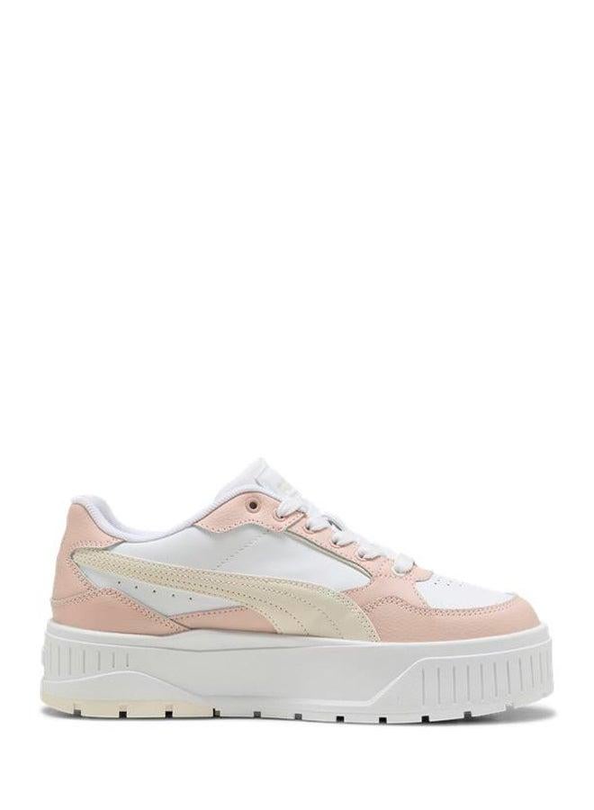 PUMA Karmen Ii Idol - Image 2