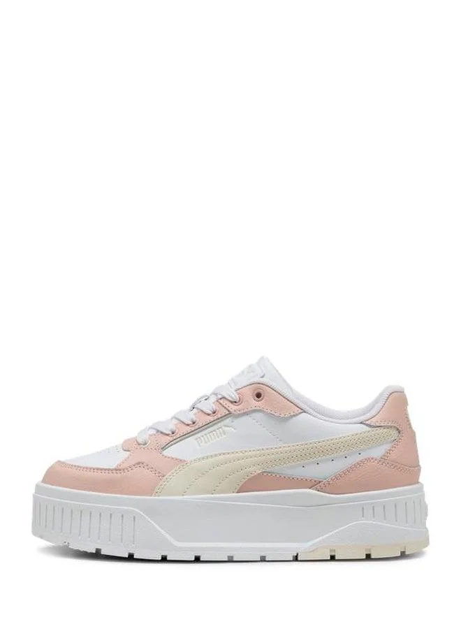 PUMA Karmen Ii Idol