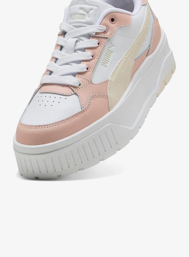 PUMA Karmen Ii Idol - Image 4