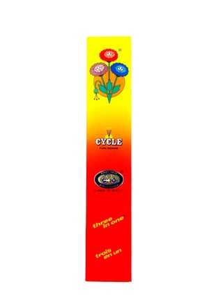 Agarbathies Classic Three in one 21 pcs - pzsku/ZCB8FFA1A8AC0850963DEZ/45/_/1660299001/5750f43c-3cd0-49e6-ba90-e35f8c2b97bf