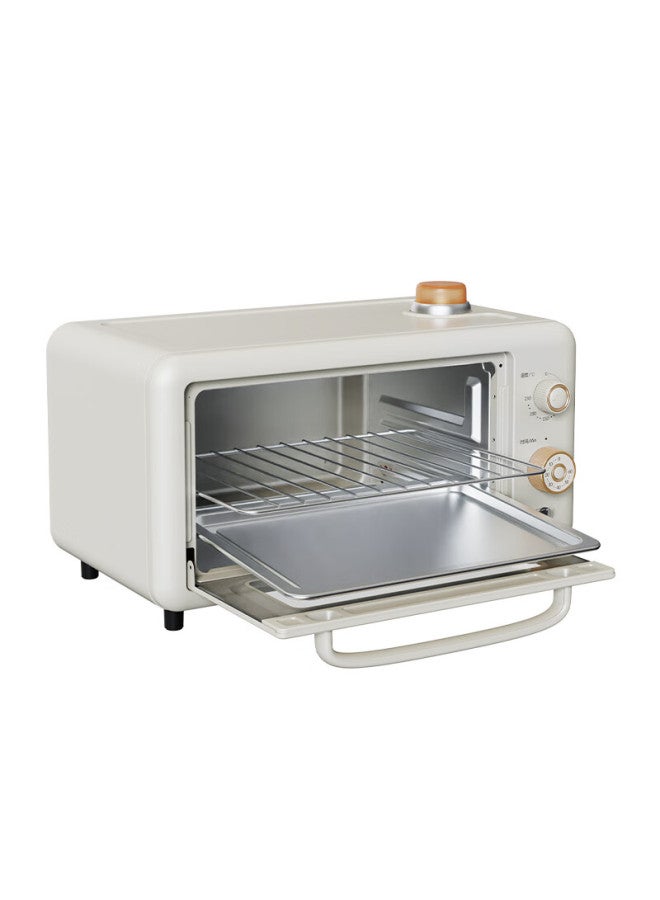 World Kitchen فرن بخار من وورلد كيتشن WK-GKX1207/KZ - Image 4
