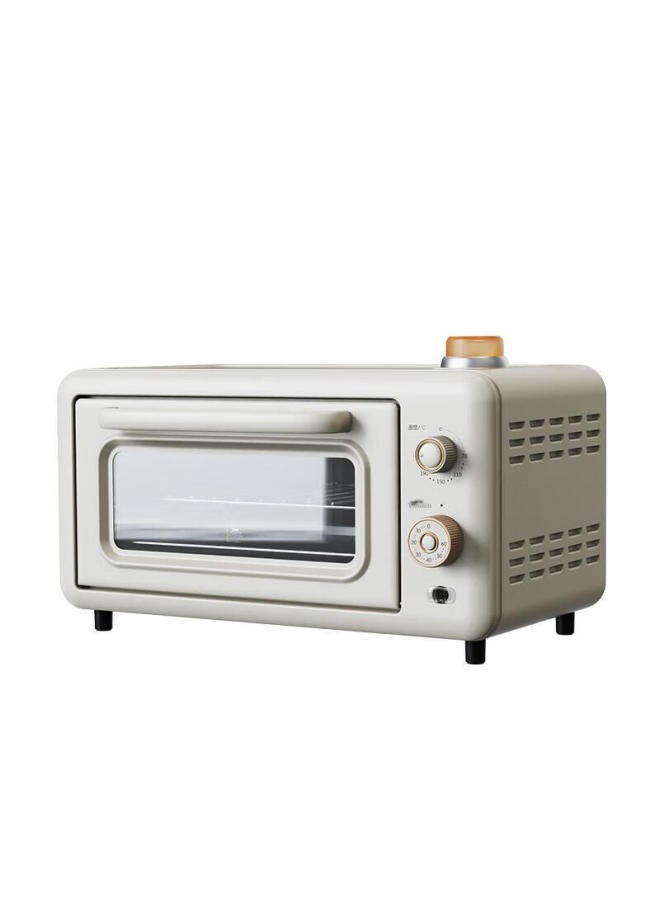 World Kitchen فرن بخار من وورلد كيتشن WK-GKX1207/KZ - Image 2