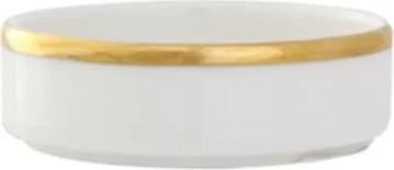 بورلاند Botanical Turkish Delight Bowl 6 cm