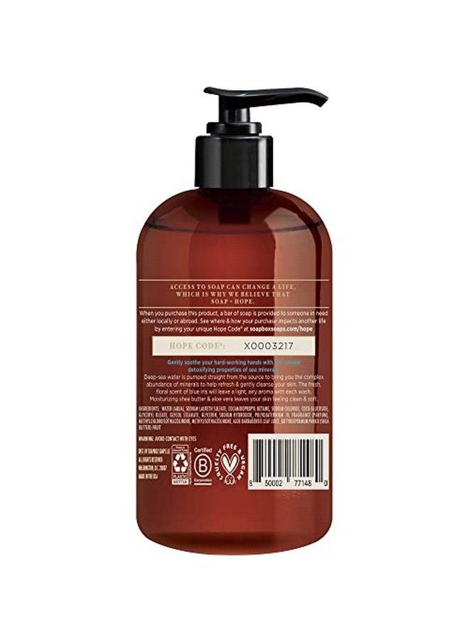 Sea Minerals & Blue Iris Liquid Hand Soap - pzsku/ZCB904C68DC8CA64DAB4CZ/45/_/1661189618/7dd7df87-32ca-4f16-b49b-da838afed083