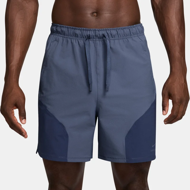 Nike Men's Pro Dri-FIT ADV Training Shorts