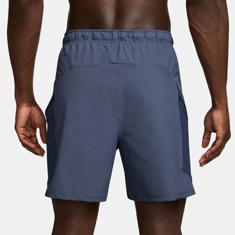 Nike Men's Pro Dri-FIT ADV Training Shorts