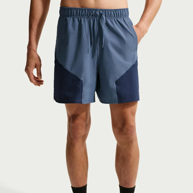 Nike Men's Pro Dri-FIT ADV Training Shorts
