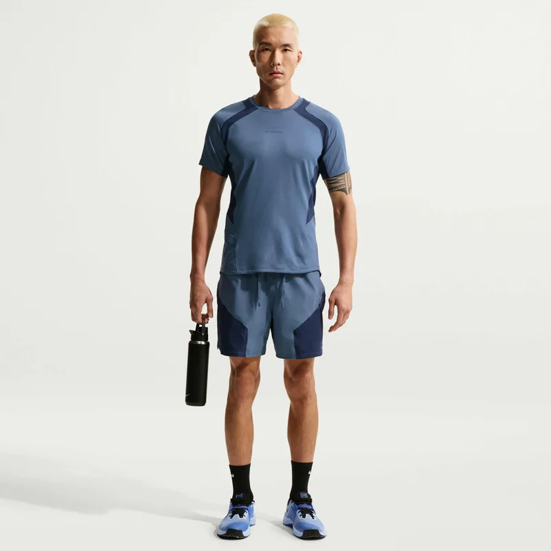 Nike Men's Pro Dri-FIT ADV Training Shorts
