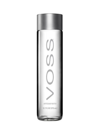 Artesian Still Water Glass Bottle