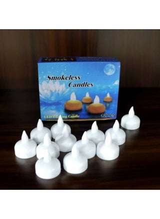 LED Light Candle 6 Pcs - pzsku/ZCB90F58DA247526724C5Z/45/_/1728281040/e7f3fab1-8c67-40d3-bd28-82e2912bd509