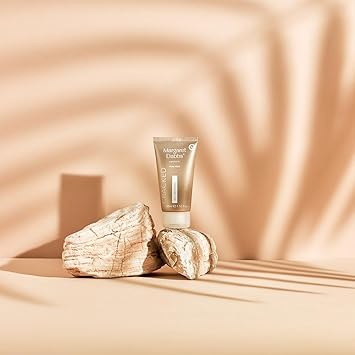 Margaret Dabbs PURE Cracked Heel Treatment Balm 45ml - Image 2