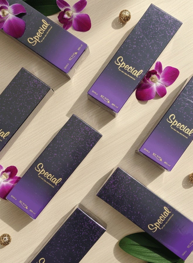 My Way Special Perfume For Women From My Way - Image 3