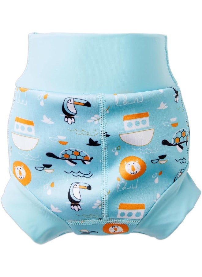 Splash About Splash About Happy Nappy  - Image 3