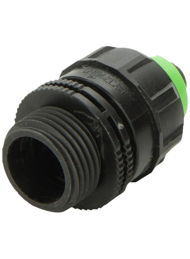 Python Aquarium Pump Male Connector - Image 2