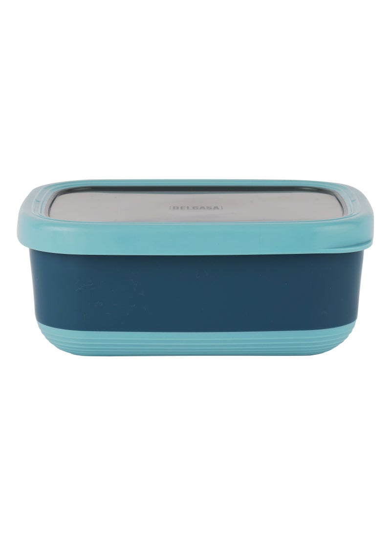 DELCASA Delcasa 1400 ml Food Container- DC3218  - Image 2