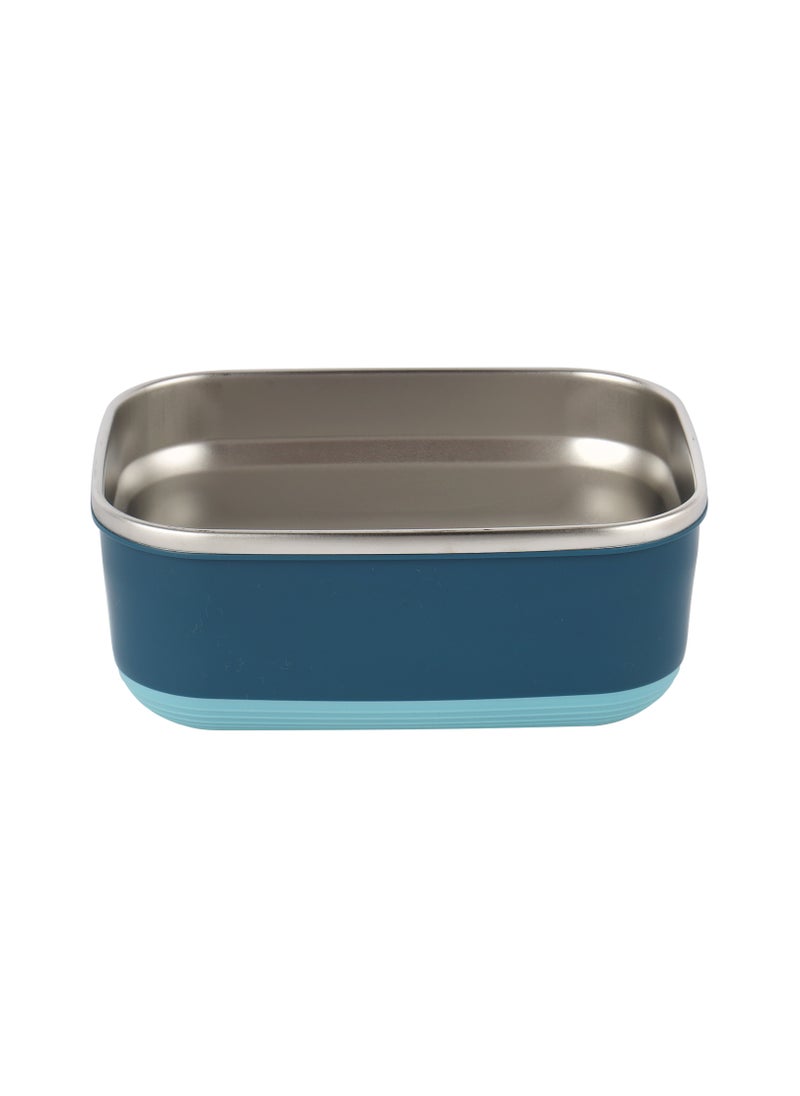 DELCASA Delcasa 1400 ml Food Container- DC3218  - Image 3