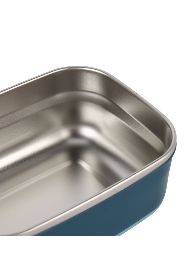 DELCASA Delcasa 1400 ml Food Container- DC3218  - Image 5