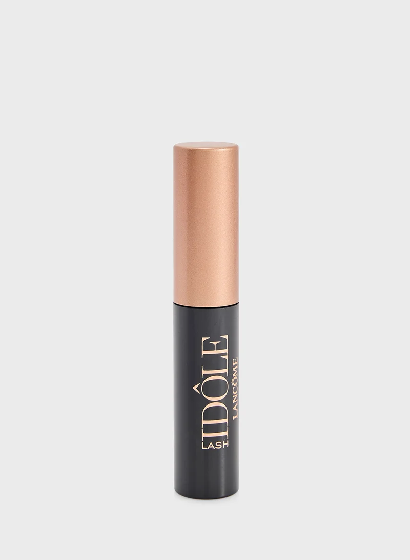LANCOME Lash Idole Mascara 01 Mini/Mad/Nf