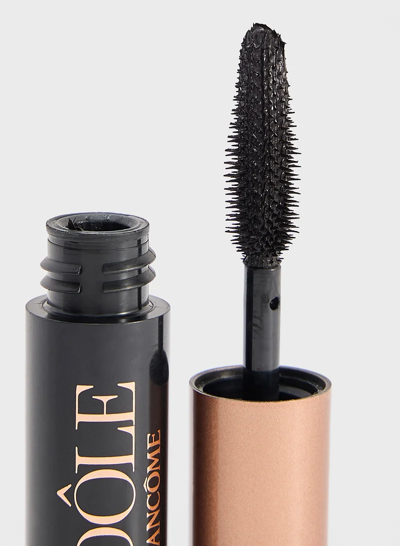 LANCOME Lash Idole Mascara 01 Mini/Mad/Nf