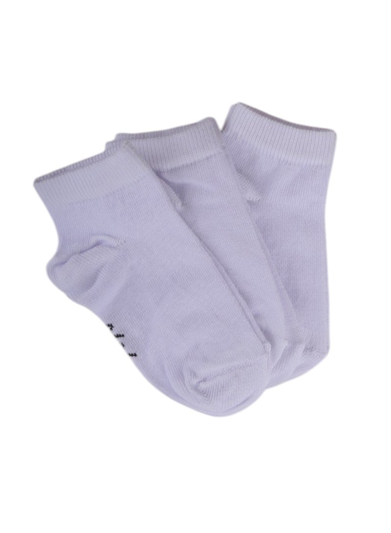 شراب أبيض 3*باك