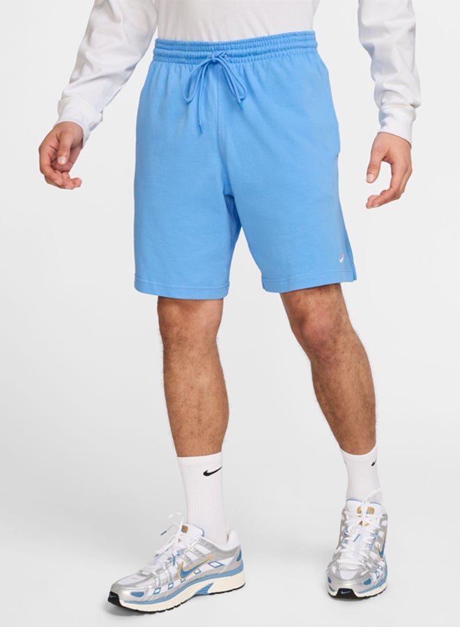 Nike M Nk Club Knit Short  - Image 2