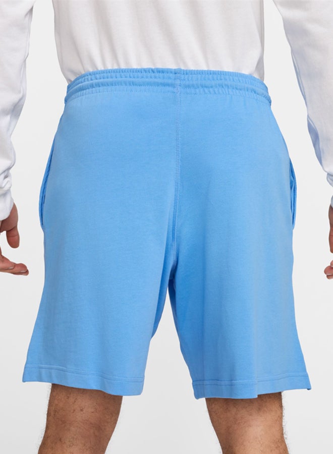 Nike M Nk Club Knit Short  - Image 3