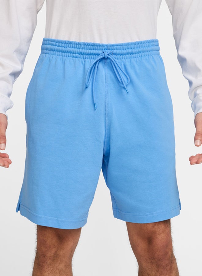 Nike M Nk Club Knit Short  - Image 4