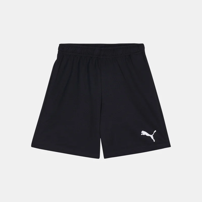 PUMA Kids' individualRISE Shorts