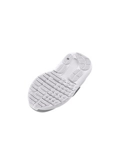 Infant Boys' Surge 4 AC Shoes - pzsku/ZCB9235BE906BD0EB77FAZ/45/_/1731061009/06fd0a34-3556-42ad-bf82-bb9b61521670