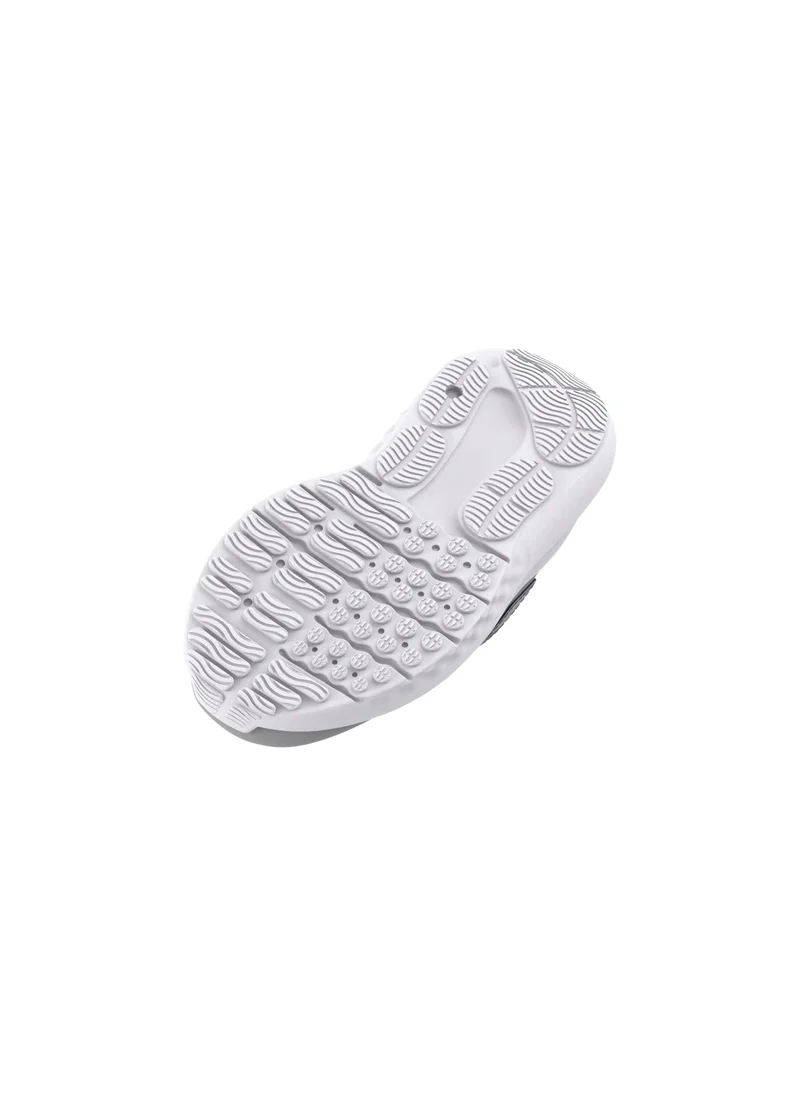 UNDER ARMOUR Infant Boys' Surge 4 AC Shoes