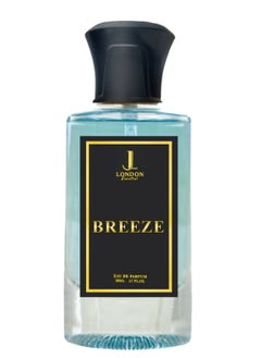 BREEZE
