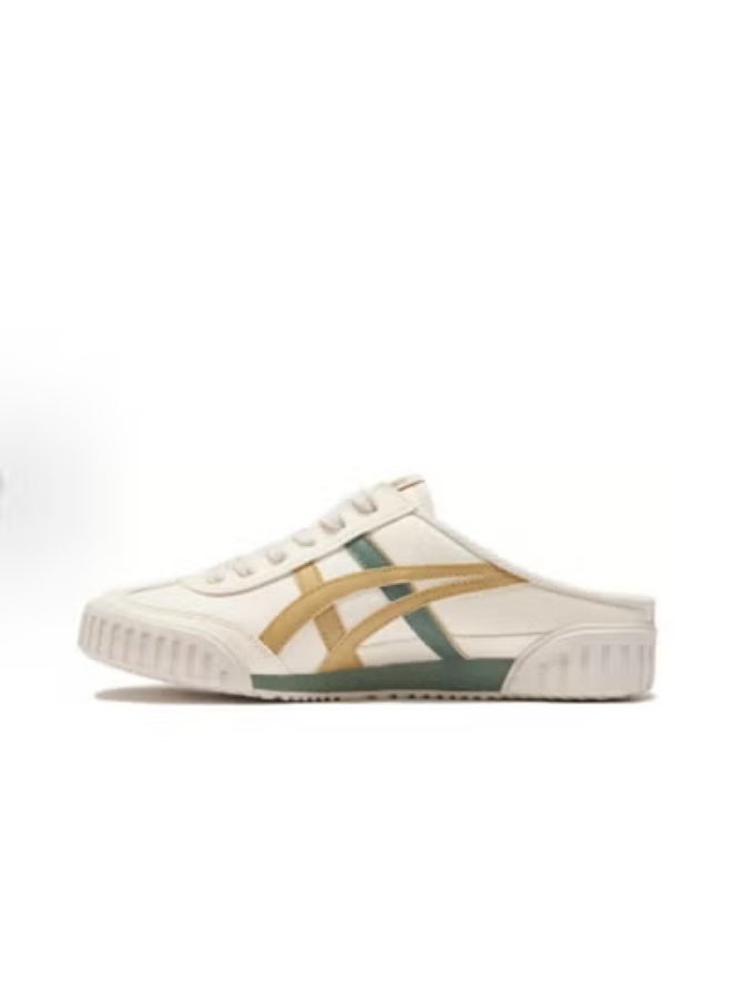 أونيتسوكا تايجر Onitsuka Tiger MEXICO 66 SABOT أحذية رياضية - Image 1
