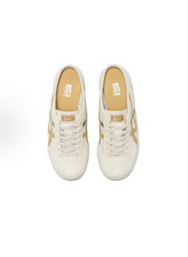 أونيتسوكا تايجر Onitsuka Tiger MEXICO 66 SABOT أحذية رياضية - Image 2