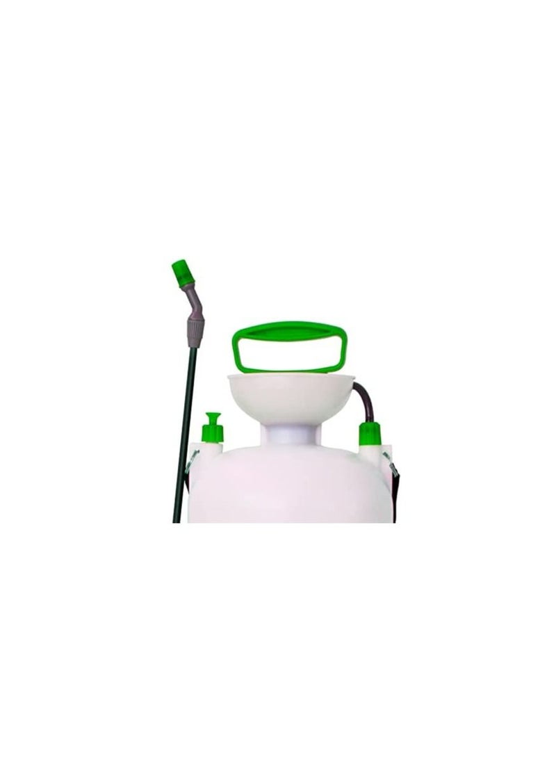 Beorol Beorol fruit sprayer 5l  - Image 2