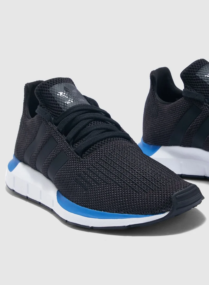 adidas Originals Swift Run