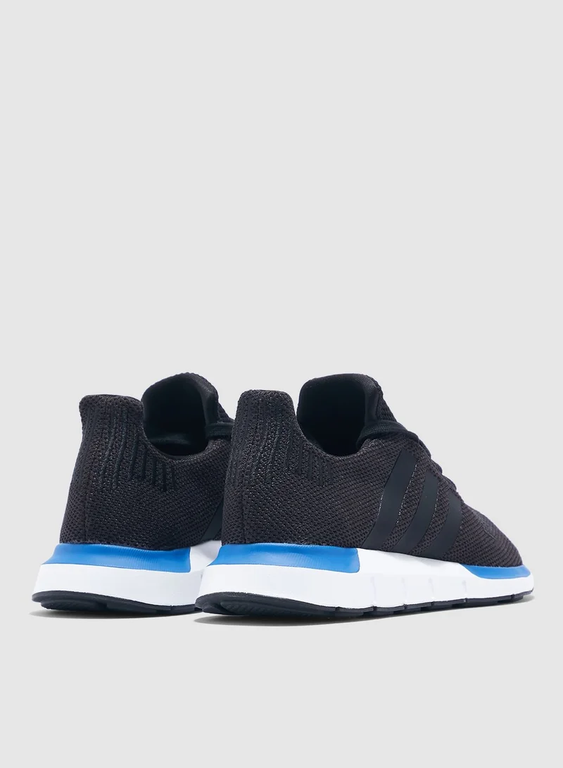 adidas Originals Swift Run