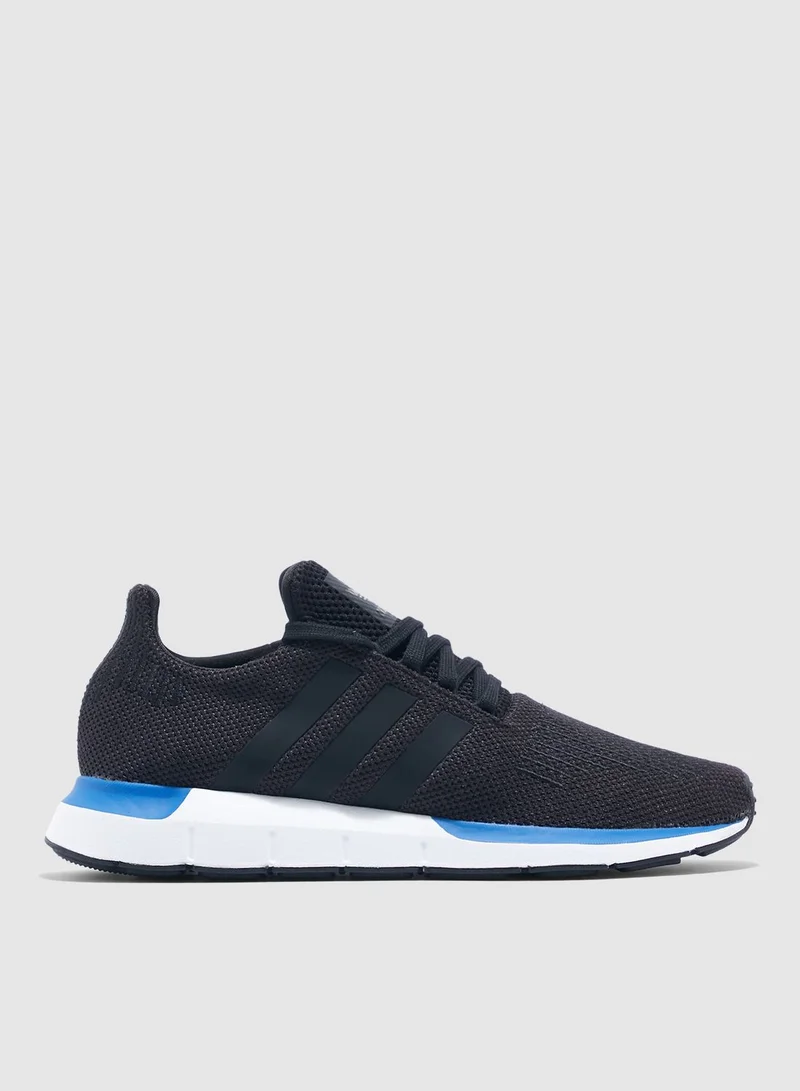 adidas Originals Swift Run