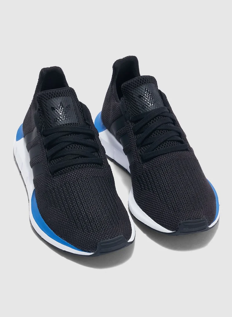 adidas Originals Swift Run