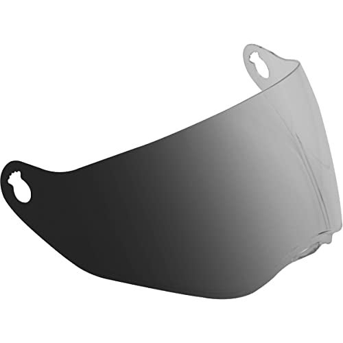 BELL MX-9 Adventure Photochromatic Protint Shield - Image 1