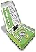 Toysmith Goplay Magnetic HangmanBlack - Image 3