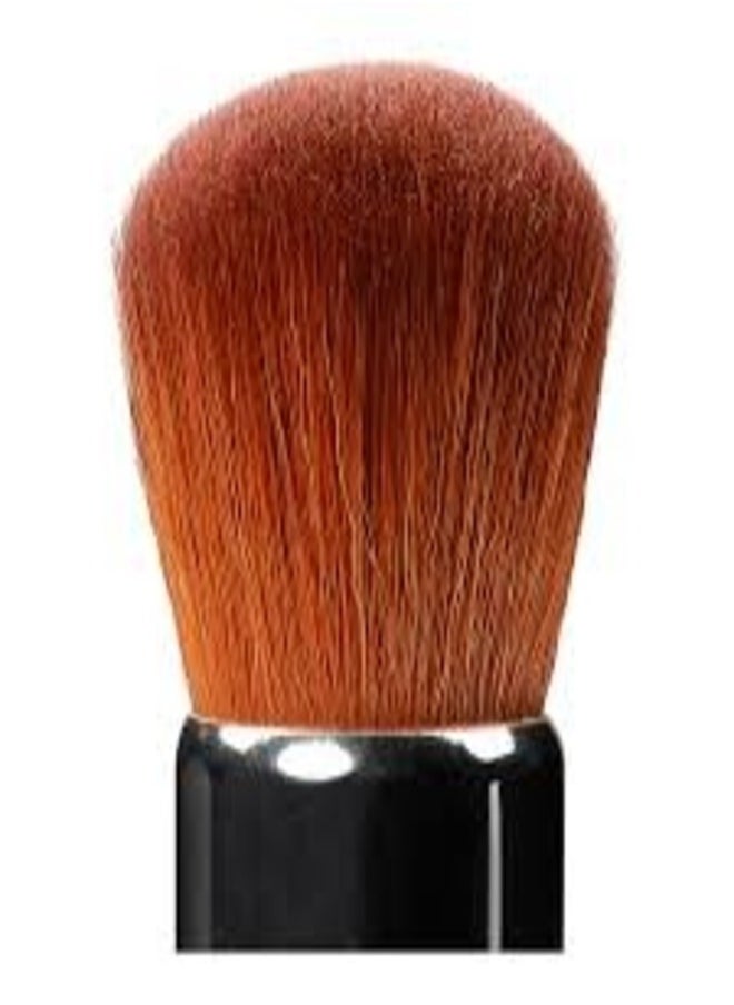 ANASTSIA Brush A30 (Brush A30)  - Image 2