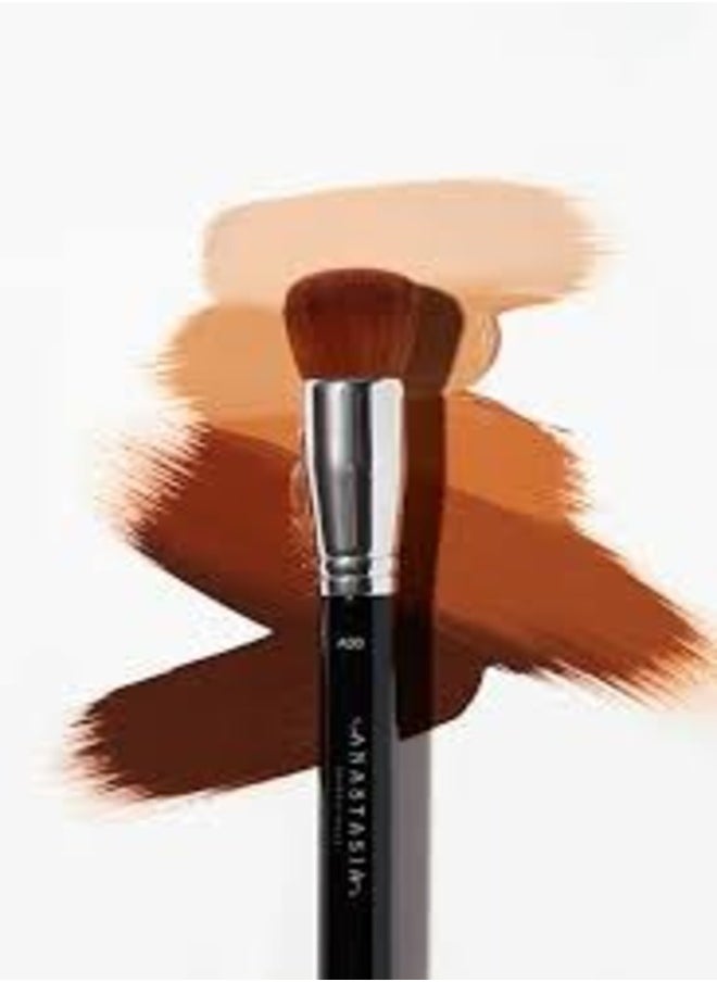 ANASTSIA Brush A30 (Brush A30)  - Image 3