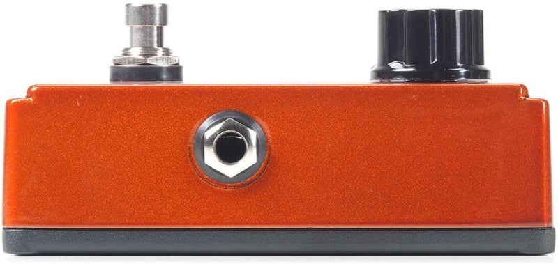 digi-tech DigiTech DOD Compressor 280 - Image 3