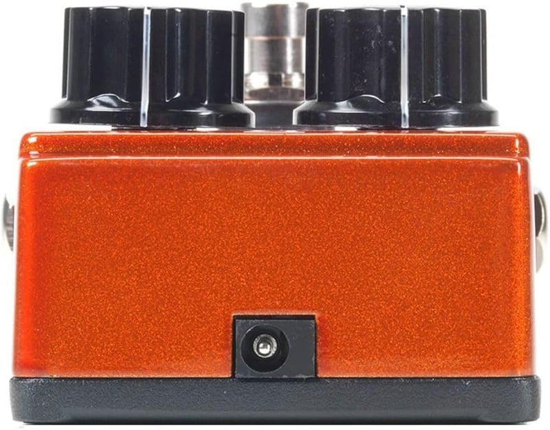 digi-tech DigiTech DOD Compressor 280 - Image 5