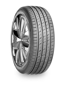 اطار سيارة  275/35R18 99W XL - pzsku/ZCB93077B149A9B0B6BFFZ/45/_/1705498734/0d9d9bc9-f4d1-43de-8f9e-a04c67ad1f69